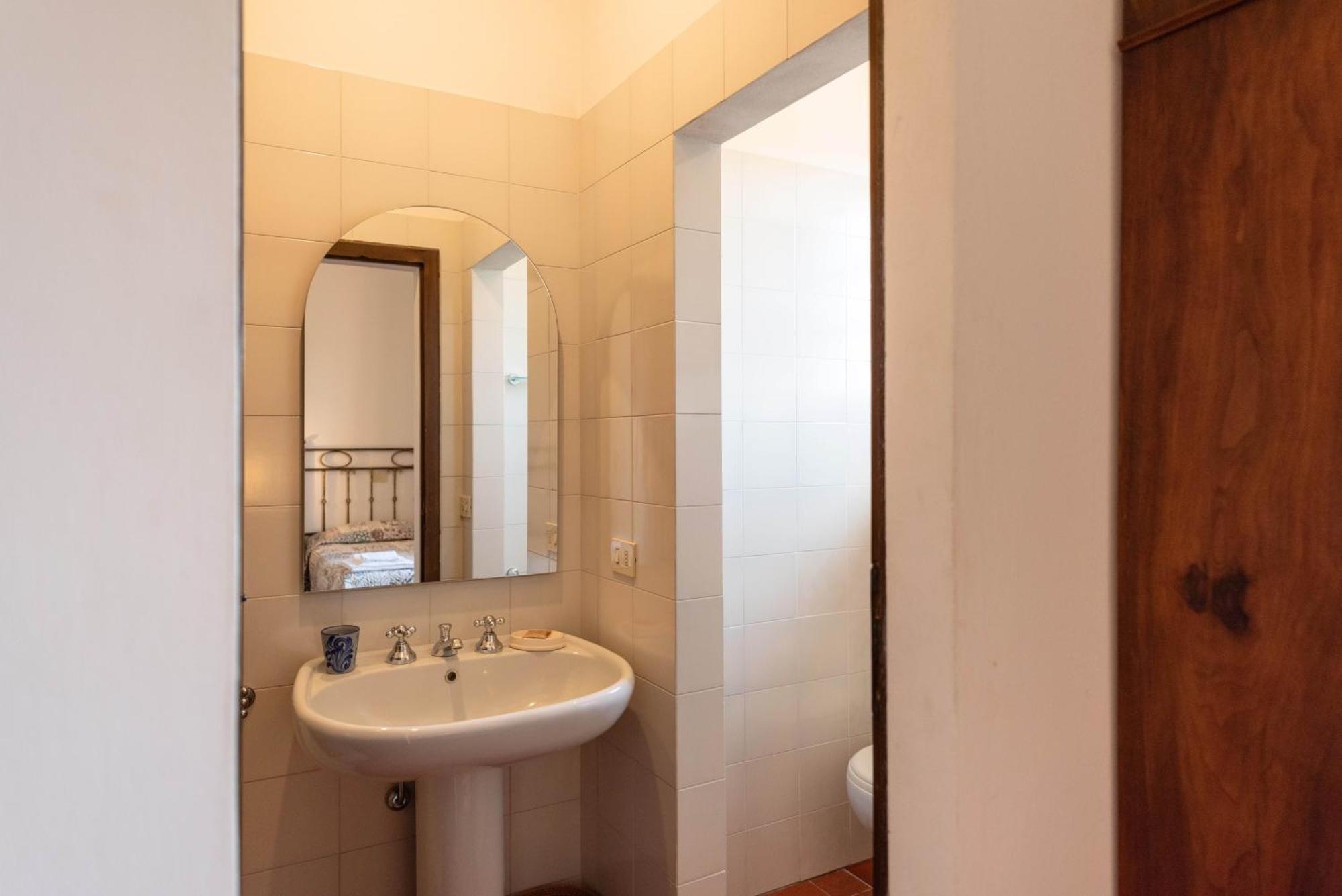 Villa Cucule Siena Esterno foto
